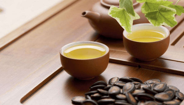 Tea-culture-in-China