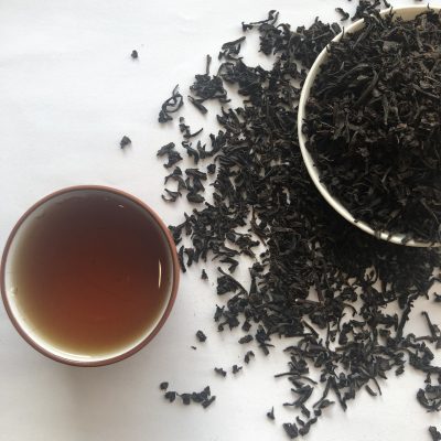 Vietnam-black-tea