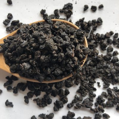 roasted-black-oolong-tea