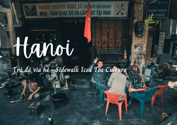sidewalk-iced-tea-the-unique-culture-in-hanoi