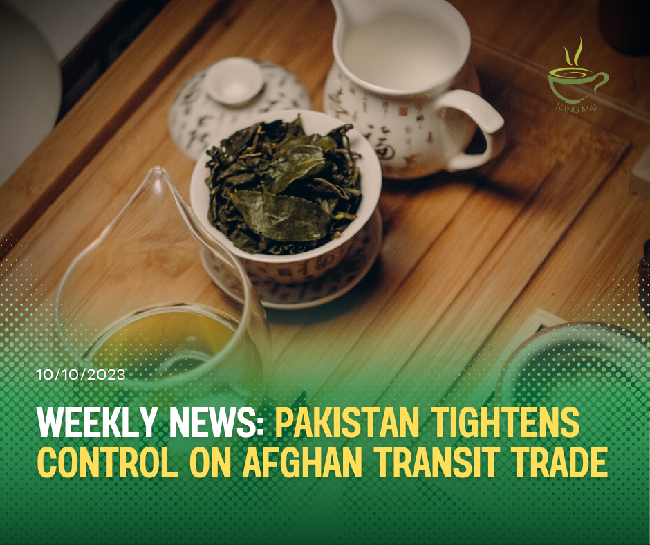 Weekly-Tea-Market-News-Tea-Market-Size-Share-Trends