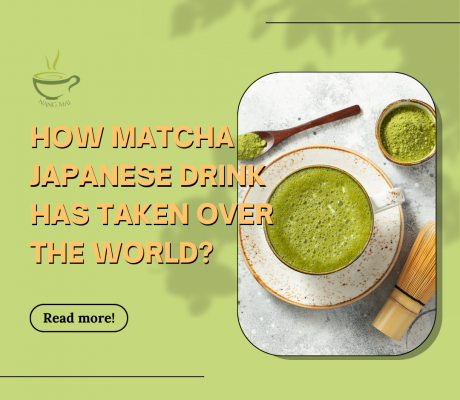 how-matcha-the-japanese-tea-has-taken-over-the-world