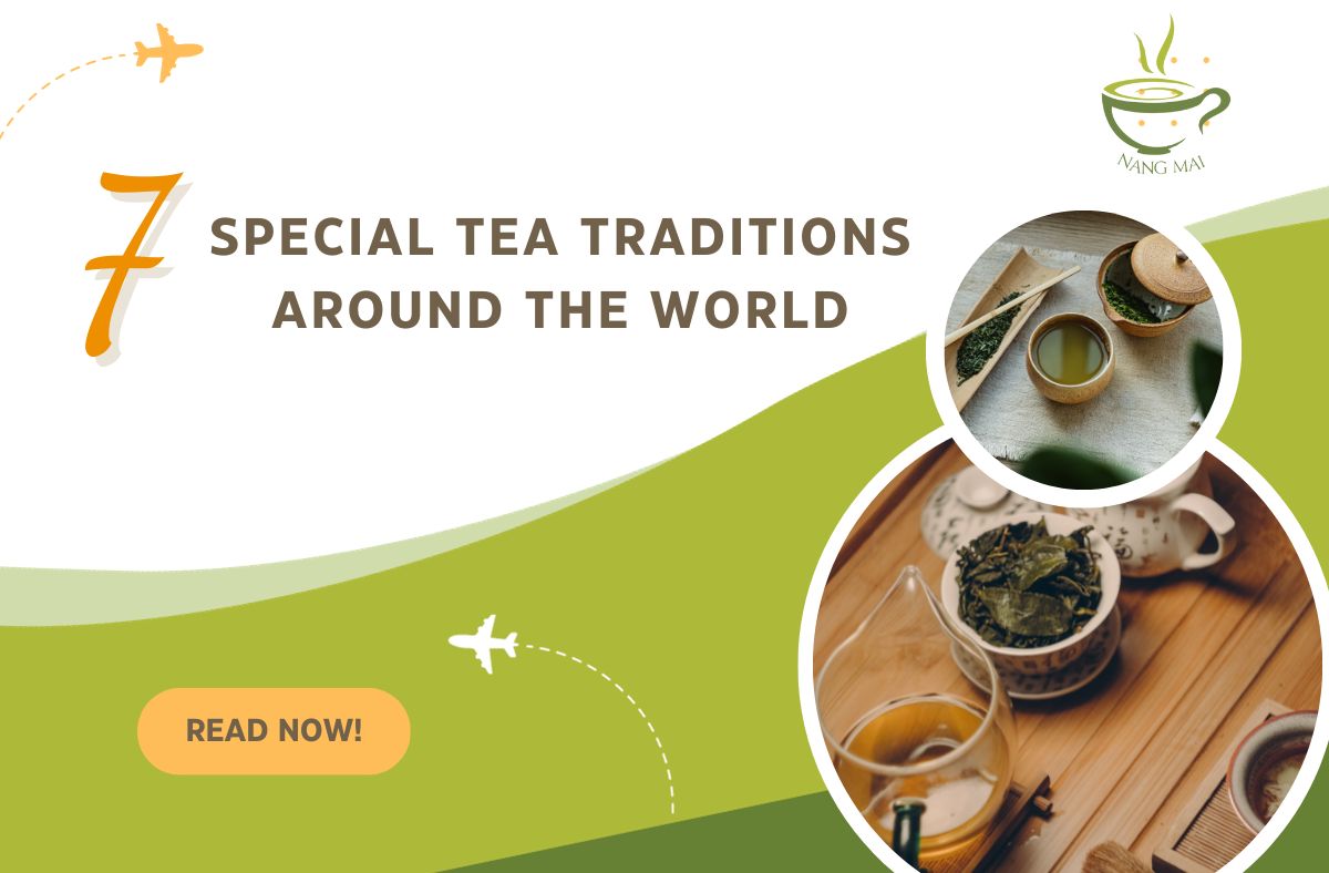 7-Special-Tea-Traditions-Around-The-World