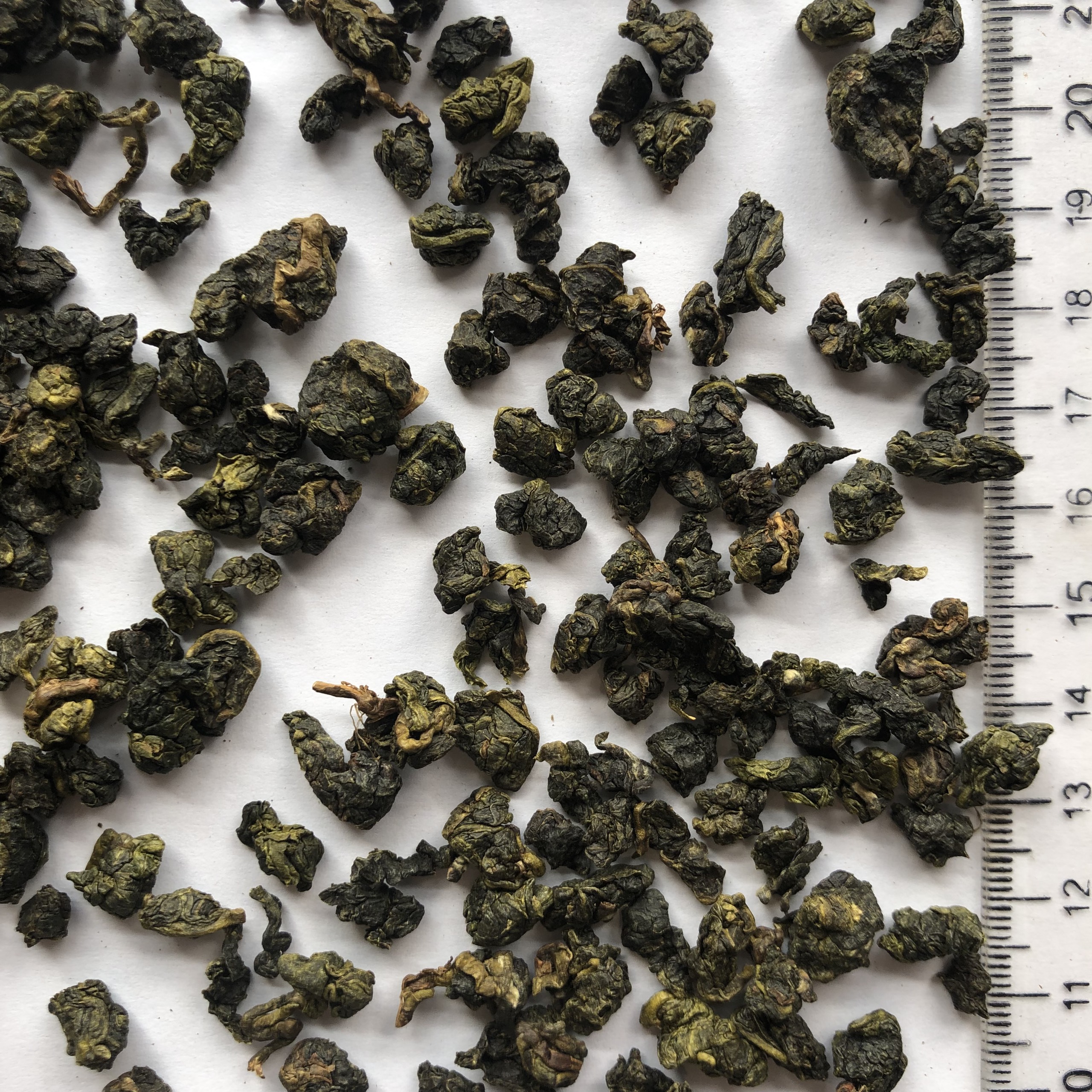 JINXUAN-OOLONG-GREEN-TEA-FRESH-TASTE-MILKY-FLAVOR-LOOSE-LEAF-BEST-QUALITY-COMPETITIVE-PRICE-1 - Copy JINXUAN-OOLONG-GREEN-TEA-FRESH-TASTE-MILKY-FLAVOR-LOOSE-LEAF-BEST-QUALITY-COMPETITIVE-PRICE-1