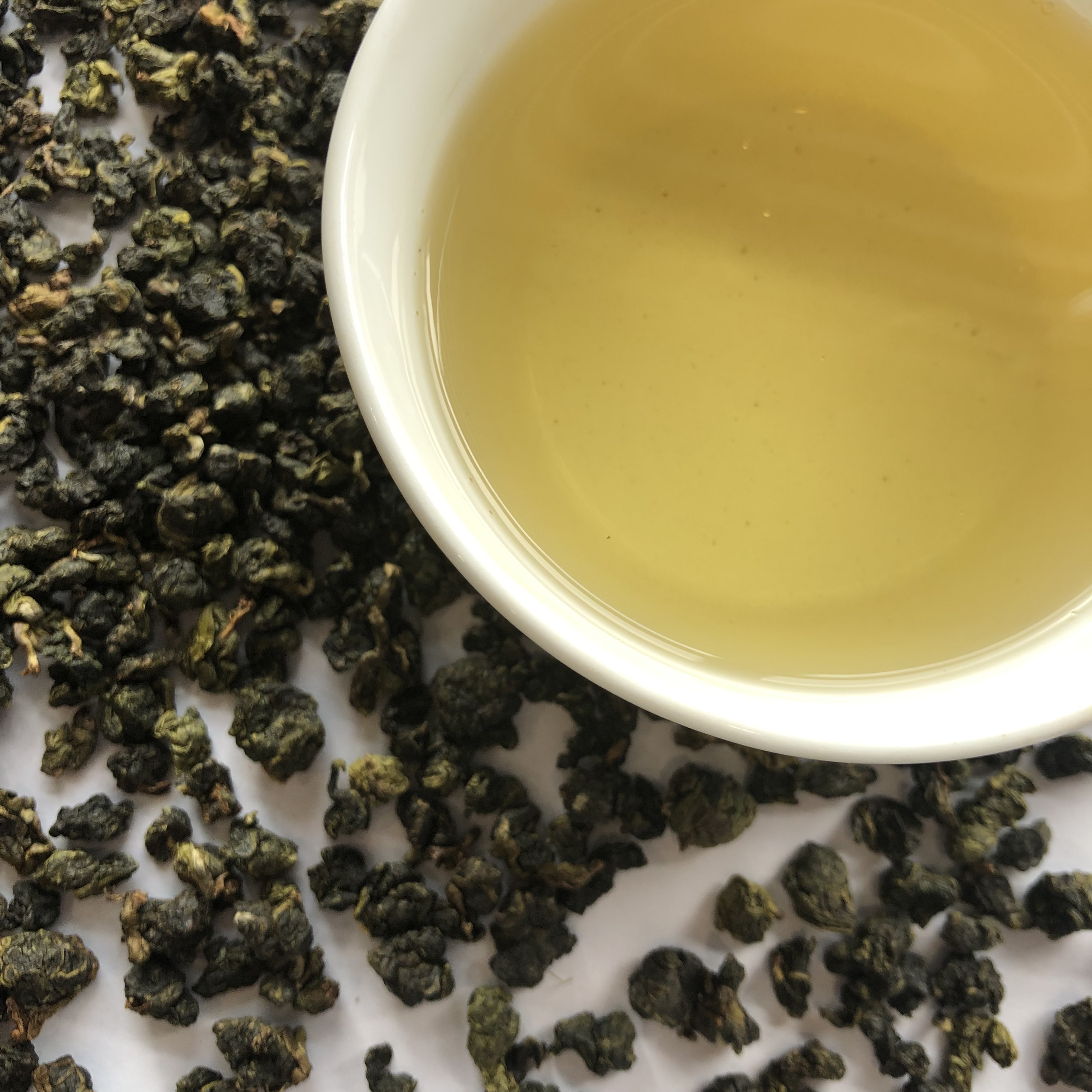 JINXUAN-OOLONG-GREEN-TEA-FRESH-TASTE-MILKY-FLAVOR-LOOSE-LEAF-BEST-QUALITY-COMPETITIVE-PRICE-2 - Copy JINXUAN-OOLONG-GREEN-TEA-FRESH-TASTE-MILKY-FLAVOR-LOOSE-LEAF-BEST-QUALITY-COMPETITIVE-PRICE-2