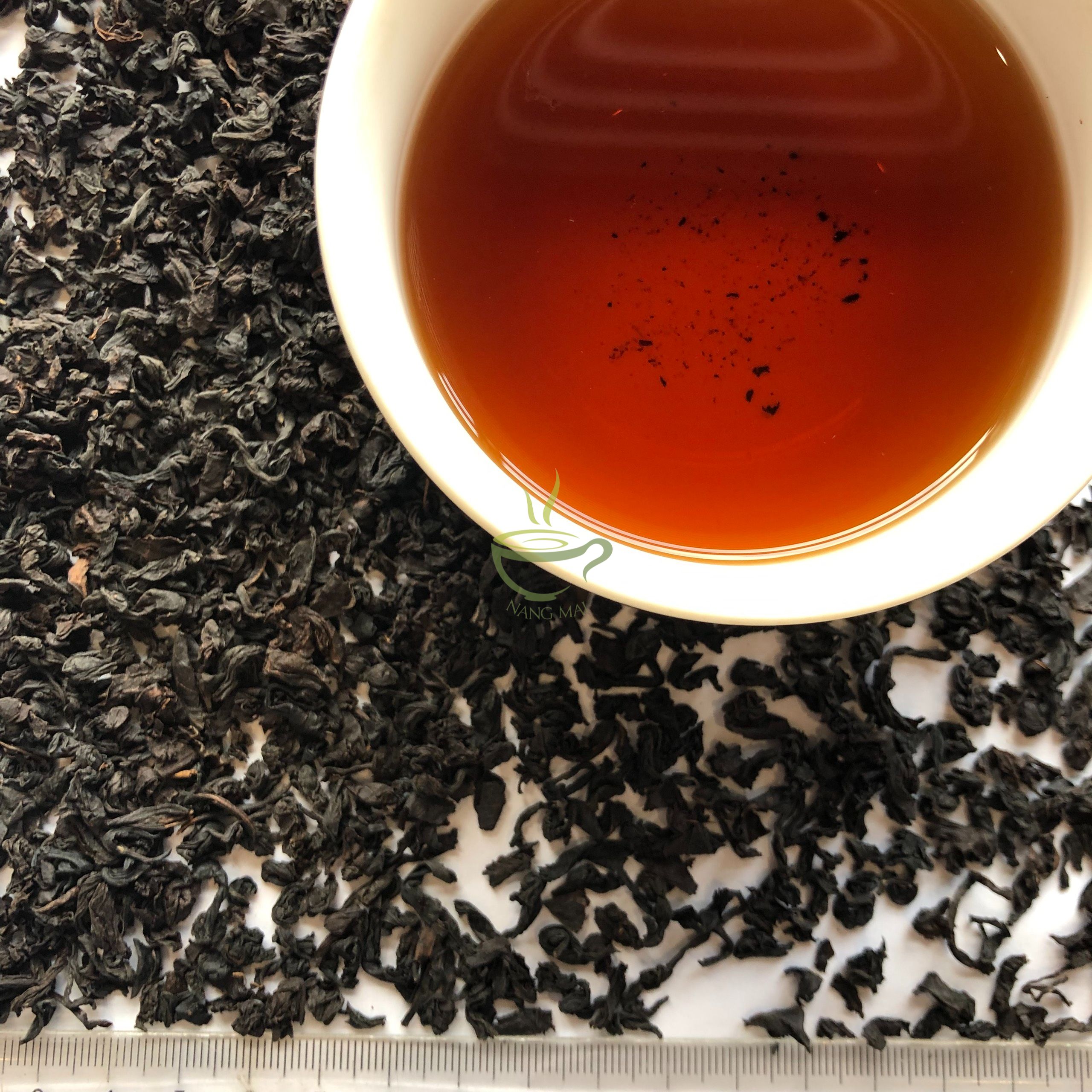Premium-Pekoe-Black-Tea-Othodox-Method-Nice-Liquor-And-Aroma-Direct-From-Factory-For-Exporting 3 Premium-Pekoe-Black-Tea-Othodox-Method-Nice-Liquor-And-Aroma-Direct-From-Factory-For-Exporting