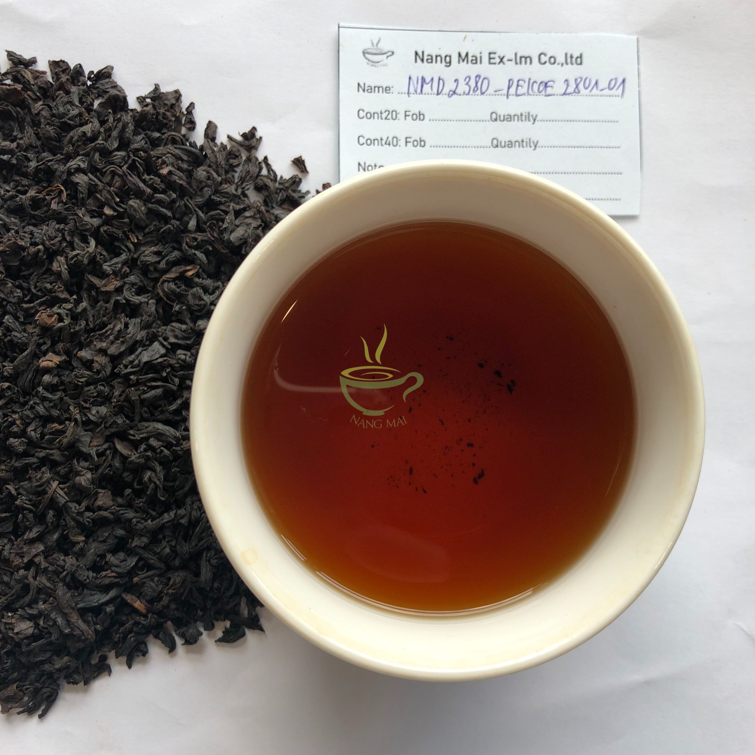 Premium-Pekoe-Black-Tea-Othodox-Method-Nice-Liquor-And-Aroma-Direct-From-Factory-For-Exporting 6 Premium-Pekoe-Black-Tea-Othodox-Method-Nice-Liquor-And-Aroma-Direct-From-Factory-For-Exporting