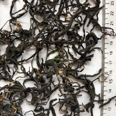 SPECIAL-RED-TEA-LOOSE-LEAF-FROM-HIGH-MOUNTAIN-VIETNAM-UNIQUE-FLAVOR-TRADITIONAL-METHOD