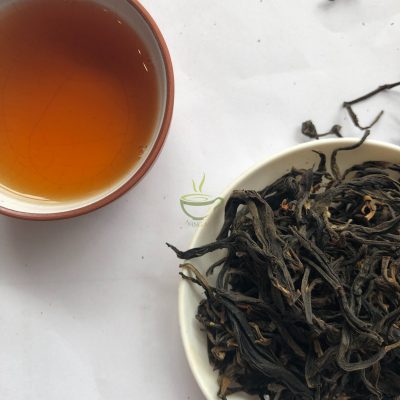 SPECIAL-RED-TEA-LOOSE-LEAF-FROM-HIGH-MOUNTAIN-VIETNAM-UNIQUE-FLAVOR-TRADITIONAL-METHOD