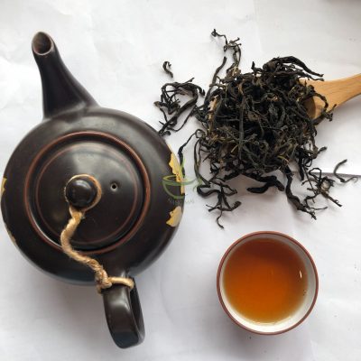 SPECIAL-RED-TEA-LOOSE-LEAF-FROM-HIGH-MOUNTAIN-VIETNAM-UNIQUE-FLAVOR-TRADITIONAL-METHOD