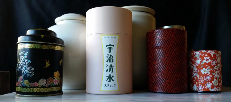 Best-practices-to-store-tea