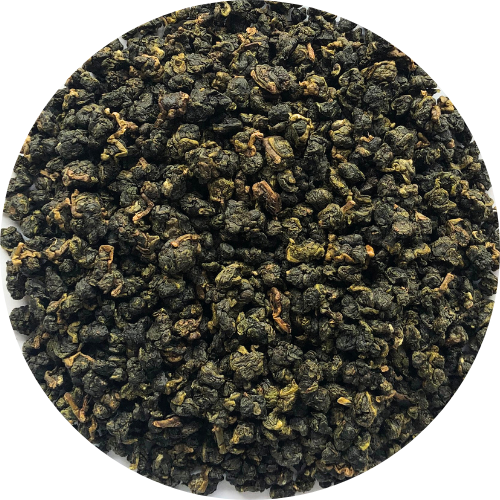 oolong-green-tea