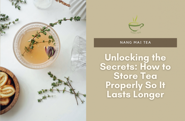 unlocking-the-secrets-how-to-store-tea-properly-so-it-lasts-longer