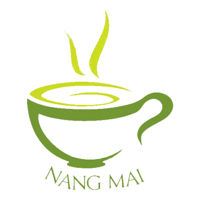 logo-tea-nangmai