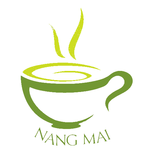 NANG MAI Tea Export–Import Co. LTD
