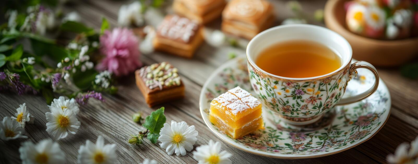 vietnamese-tea-products